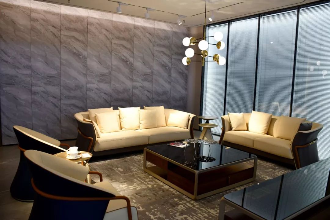 郑州宜家家居购物中心,郑州比宜家更值得的家居商场