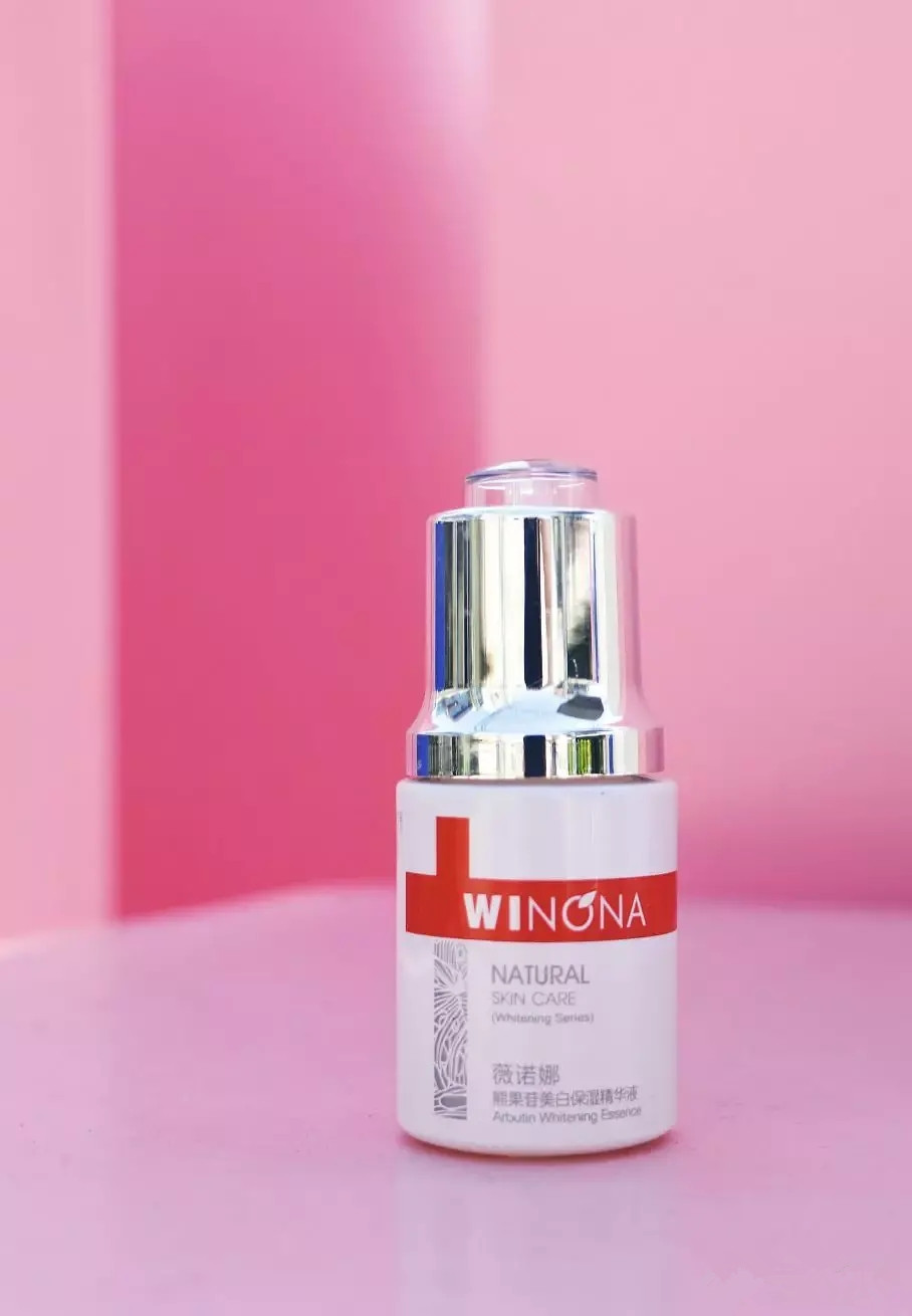 25-30岁适合的精华排行,适合40多岁春夏平价精华推荐