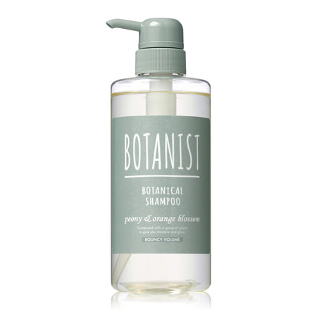 头发扁塌蓬松神器大号,头发细软扁塌神器