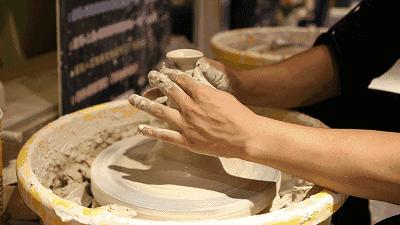 龙岗区甘坑客家小镇,甘坑客家小镇手撕鸡