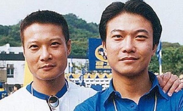 僵尸先生拍摄到现在有几年了,僵尸先生3简介