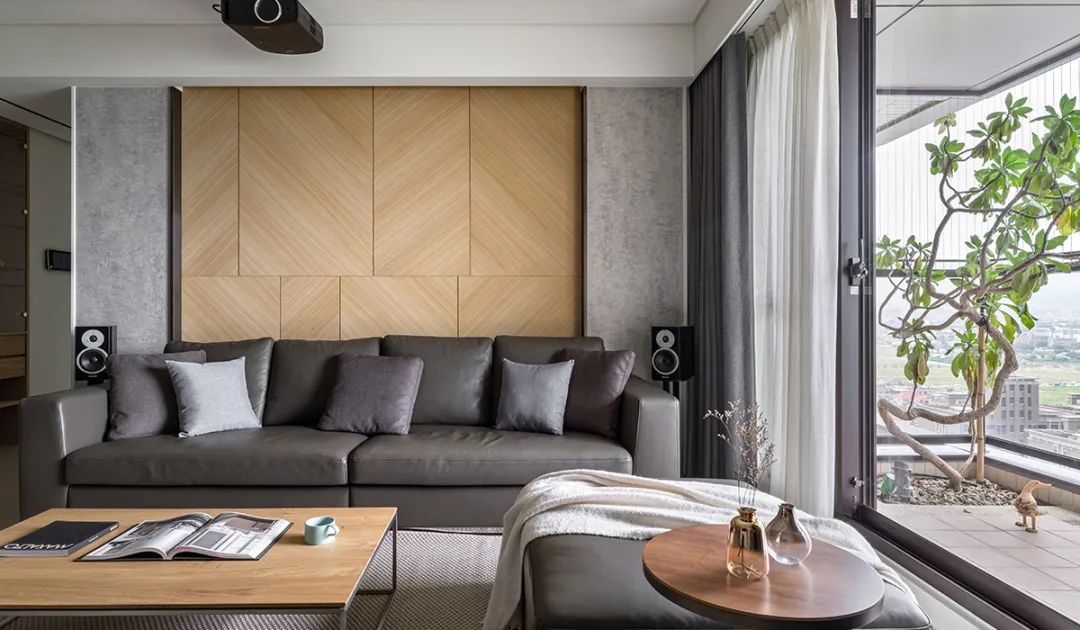 室内设计灵感网站大全集,室内设计师灵感网站top10