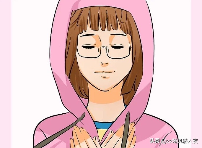 如何克服后悔心态,如何克服后悔自责心理