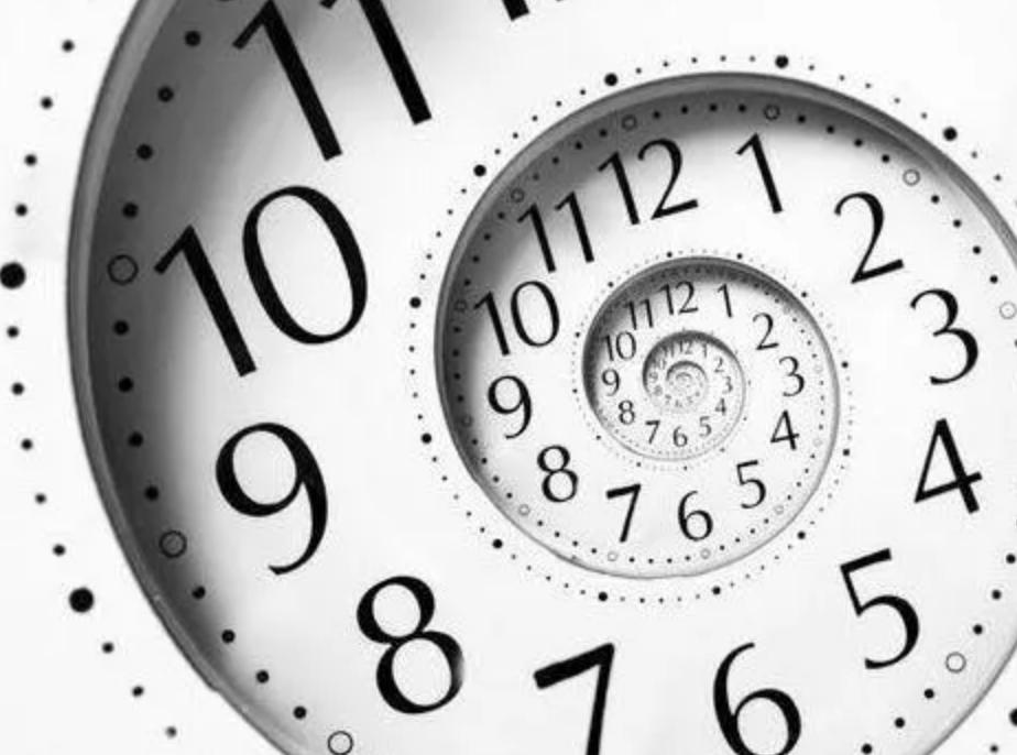 一光年的距离光要走多久,一光年的距离光需要多久才能到达