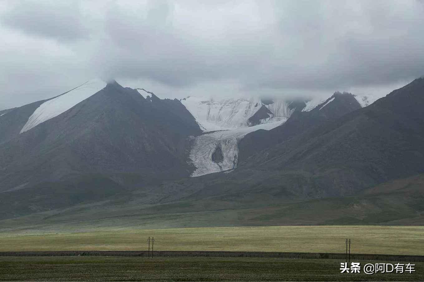 这辆车的确是生活中的得力小帮手