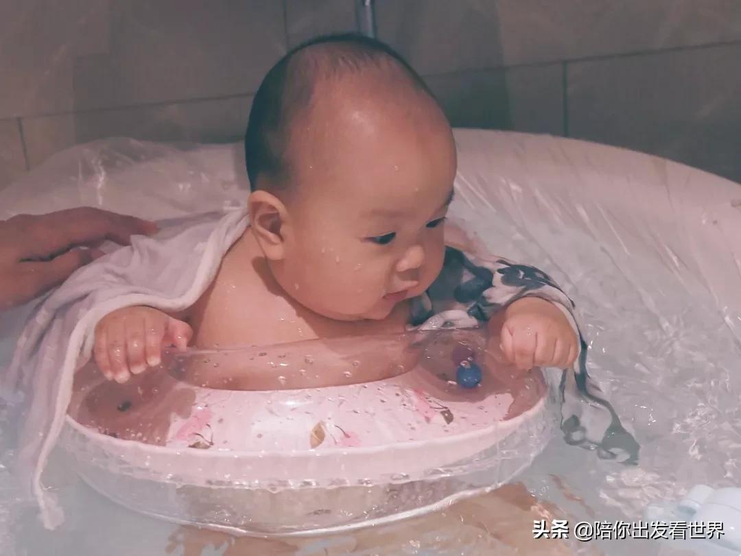 各种育儿宝藏自用好物分享,超好用的育儿好物推荐