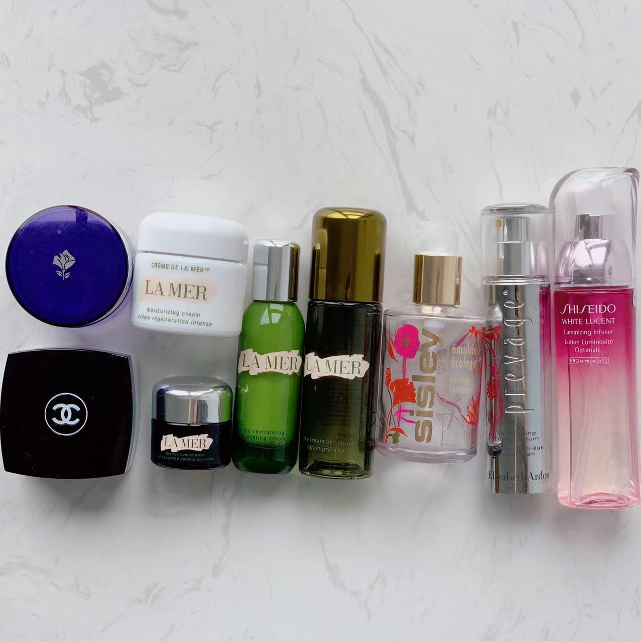 适合孕妇用的温和洗面奶有哪些,孕妇用什么牌子的洗面奶好一点