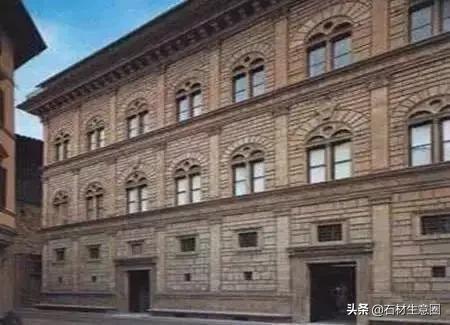 石材以后的发展趋势怎么样,石材行业的发展趋势