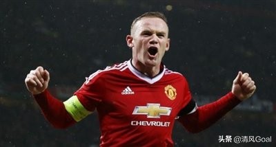 弗格森和他的红魔曼联,弗格森时期的曼联有多强