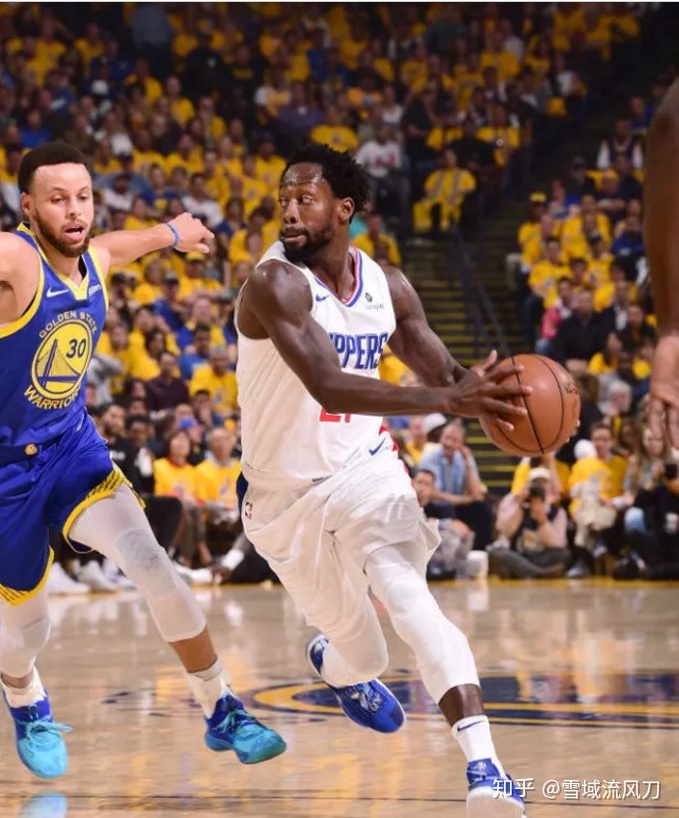 第九章火烧爵士，船离金州