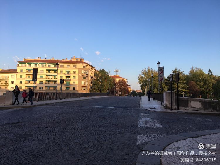 维罗纳爱情之城,浪漫的爱情之都维罗纳