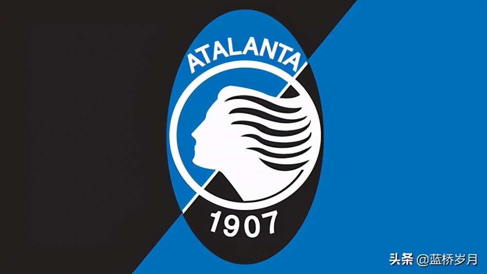 中乙足球共有几支球队,足球中乙有哪些队