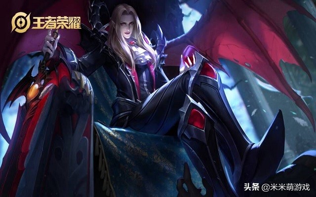 碎片商店又更新？最具性价比皮肤集合，附出装、铭文全套攻略！