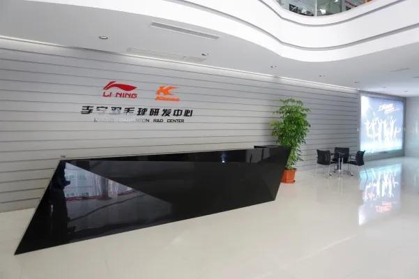 2022年国产十大最好的运动品牌,国产十大冷门运动品牌