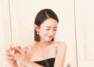 拜拜了DG,种草这些香水,走路也飘香