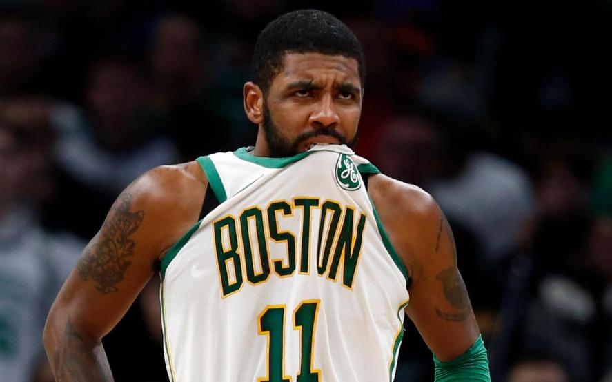 绿衫军主教练史蒂文斯,绿军史蒂文斯新消息