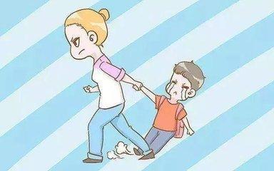 幼儿出现说谎行为家长可以怎么做,对待孩子说谎家长应该怎么办