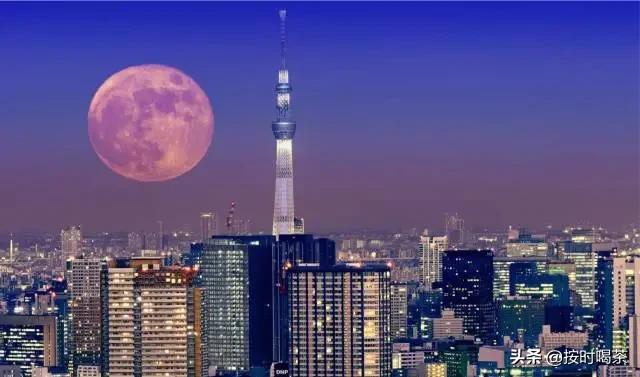 中秋节的来历和习俗是什么视频,河南中秋节的来历和习俗是什么