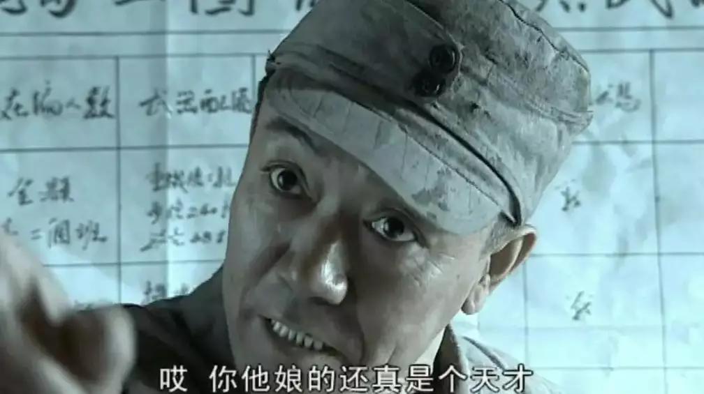 网友重刷最多遍的剧top10,网民重复刷的10部国产剧