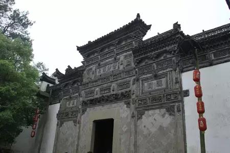 中国最有名的十大商帮和代表人物,中国历代十大商帮之首