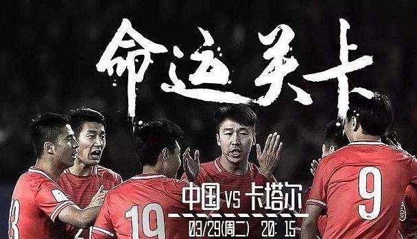 体测不过真的影响很大吗,体测不过丢脸吗