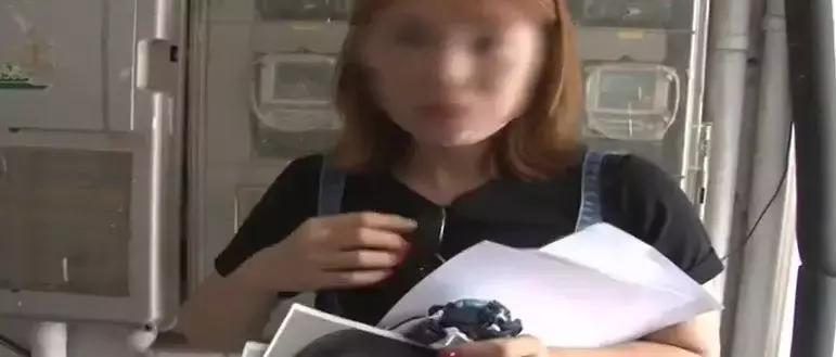 威海医院美容科祛斑,威海环翠区美容祛斑