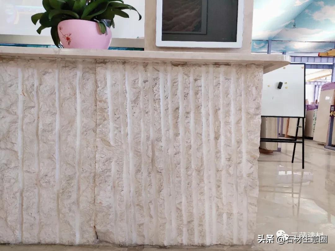 石材加工各种叫法,石材加工术语加图片解析