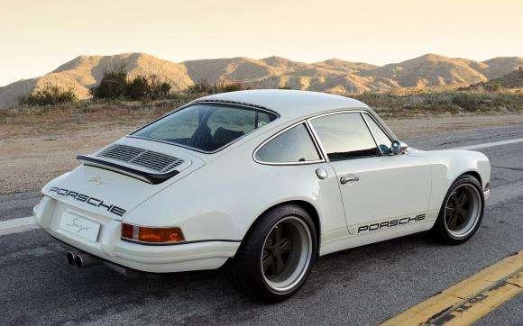 汽车四轮定位,四轮定位费用