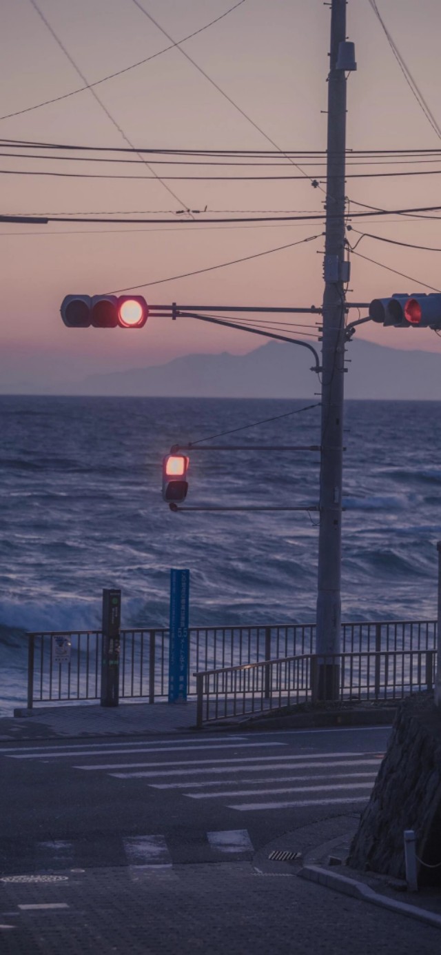 自制壁纸推荐图,自制壁纸1张