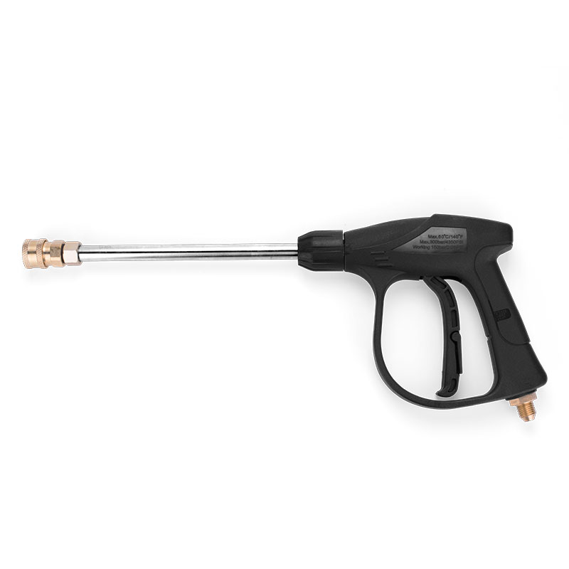 洗车用什么好教你正确的洗车方法,普通洗车的流程步骤注意事项