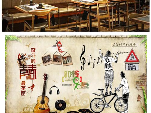 互联网cpa和cps是什么意思,互联网cpa和cps