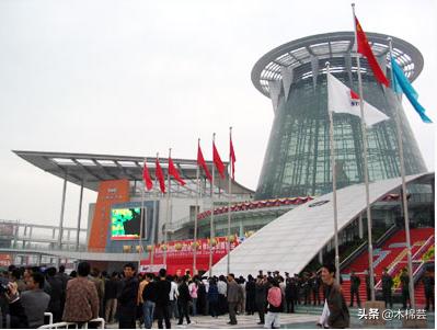 泉州石狮服装城,厦门石狮服装批发市场