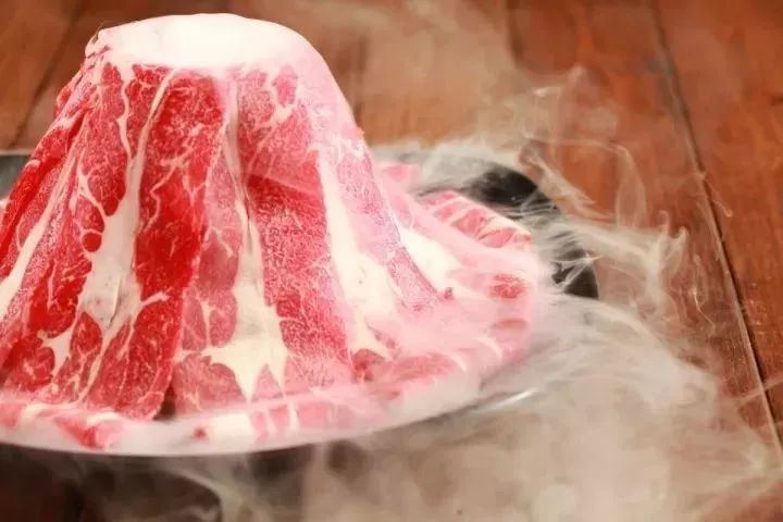 广州十大必吃自助餐,广州人均100最好吃的餐厅