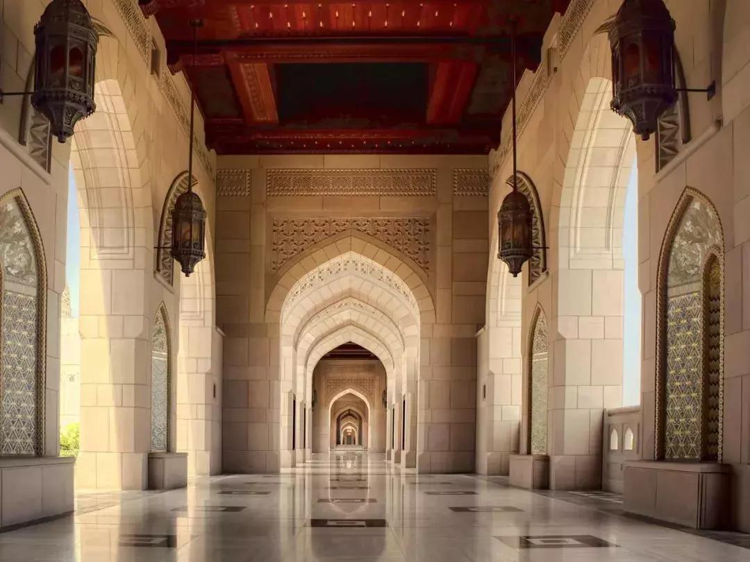 中国最受欢迎的顶级野奢酒店,中国最受欢迎的顶级野奢酒店合集