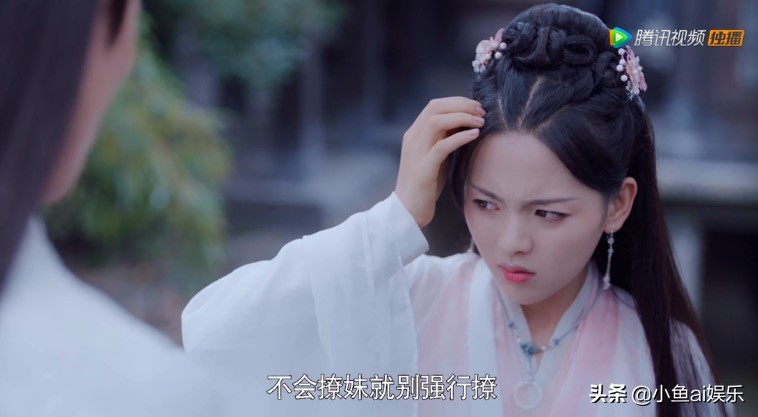 且听凤鸣大结局恢复记忆,且听凤鸣花絮大结局