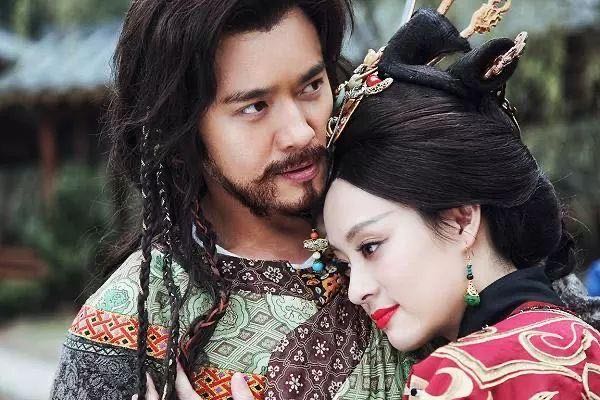 高云翔无罪释放后怎么办,高云翔无罪释放涉及赔偿吗