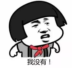 2.9秒破百电动跑车,跑车2.7秒破百的车