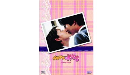 盘点90年代日本男偶像,90年代日本男星颜值巅峰