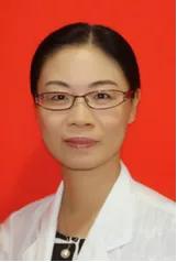 胸部按压疼是乳腺增生吗,中医治疗乳腺增生结节最好办法