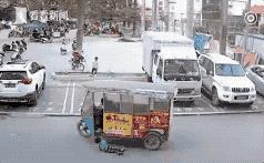 情感23张图片,23张爱与人性的照片