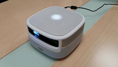 鍧氭灉j9,鍧氭灉J10璇勬祴