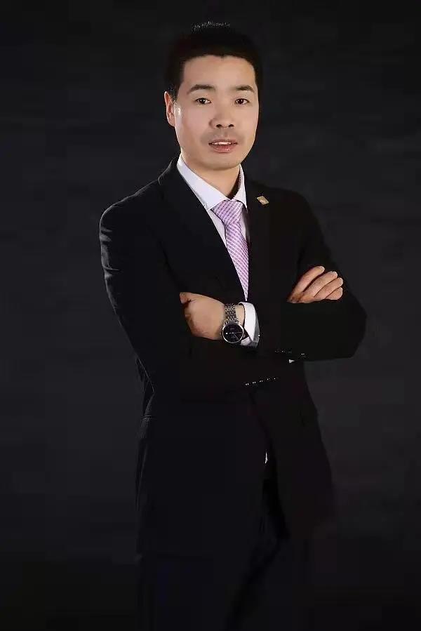 范飞池老师,范飞的讲座