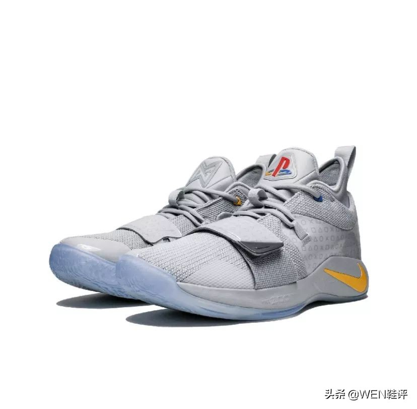 欧文三与欧文4,欧文3好还是4好