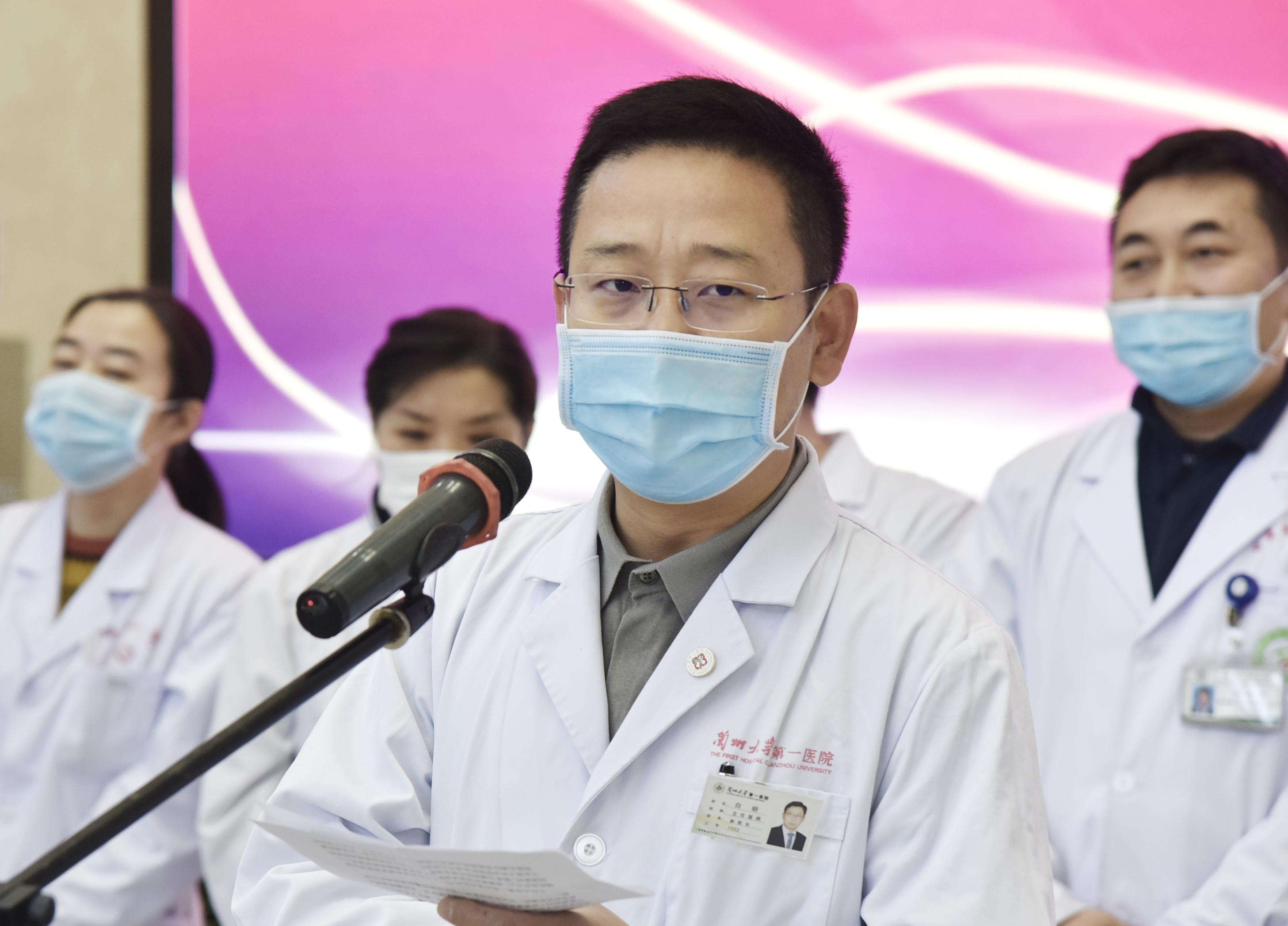 关于世界肾脏日义诊咨询的通知,2019年世界肾病日义诊