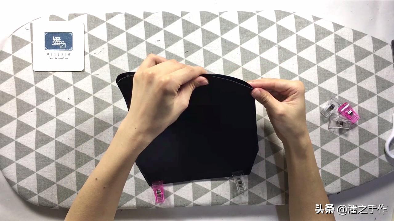 diy木工手工小玩意,盘点自己手工做的小玩意儿