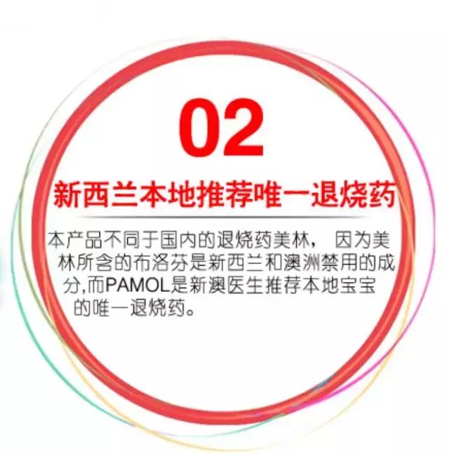 海淘药还可以吃吗,儿童所谓的海淘药