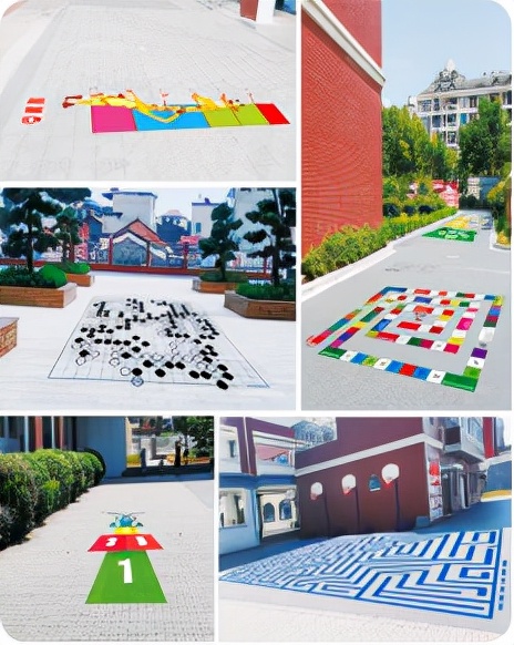 鐩婃櫤娲诲姩灏忓鏁欏瑙嗛,灏忓鐩婃櫤璇惧爞灞曠ず