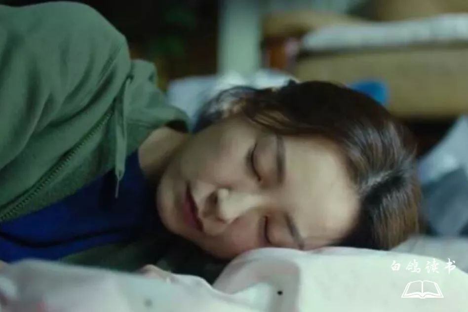 82年生的金智英被忽略的女性困境,82年生的金智英的故事