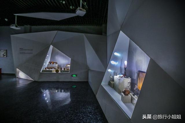 天目湖加南山竹海哪里泡温泉好,天目湖度假秘境享受绝美自然山水