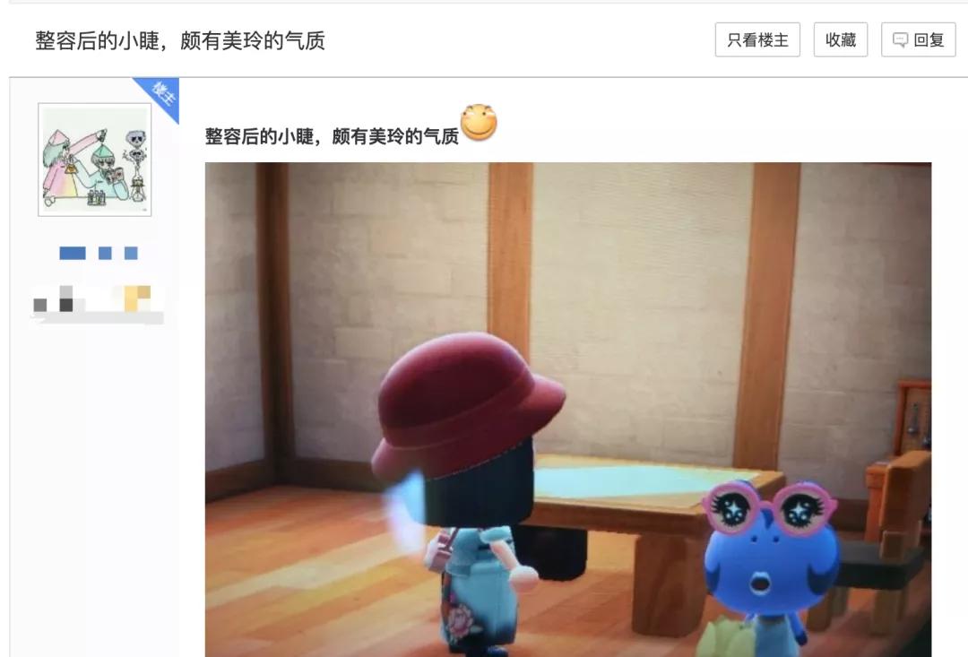 动物森友会怎么正常生活,动物森友会有哪些小动物会吵架